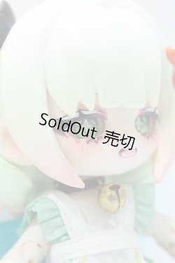 画像3: KUKAKA/虫虫カフェ S-25-12-14-034-YB-ZS