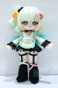 画像4: KUKAKA/虫虫カフェ S-25-12-14-034-YB-ZS