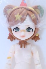 BEEMAI/EVE LYNNA:Hide-and-seek 夢楽園シリーズ S-26-01-18-068-SK-ZS