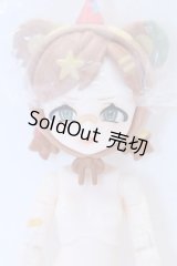 BEEMAI/EVE LYNNA:Hide-and-seek 夢楽園シリーズ S-26-01-18-068-SK-ZS