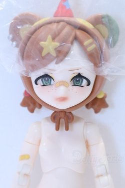 画像1: BEEMAI/EVE LYNNA:Hide-and-seek 夢楽園シリーズ S-26-01-18-068-SK-ZS