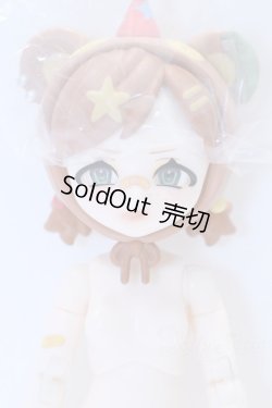 画像1: BEEMAI/EVE LYNNA:Hide-and-seek 夢楽園シリーズ S-26-01-18-068-SK-ZS