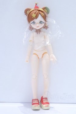 画像4: BEEMAI/EVE LYNNA:Hide-and-seek 夢楽園シリーズ S-26-01-18-068-SK-ZS