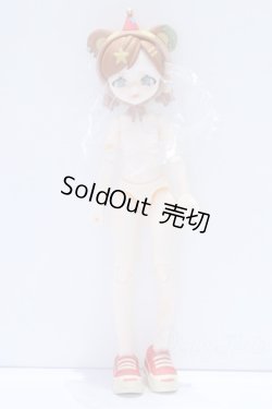 画像4: BEEMAI/EVE LYNNA:Hide-and-seek 夢楽園シリーズ S-26-01-18-068-SK-ZS