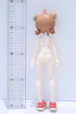 画像5: BEEMAI/EVE LYNNA:Hide-and-seek 夢楽園シリーズ S-26-01-18-068-SK-ZS