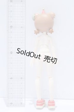 画像5: BEEMAI/EVE LYNNA:Hide-and-seek 夢楽園シリーズ S-26-01-18-068-SK-ZS