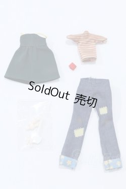 画像6: BEEMAI/EVE LYNNA:Hide-and-seek 夢楽園シリーズ S-26-01-18-068-SK-ZS