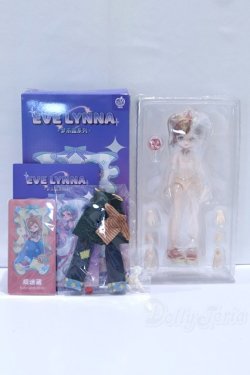 画像7: BEEMAI/EVE LYNNA:Hide-and-seek 夢楽園シリーズ S-26-01-18-068-SK-ZS