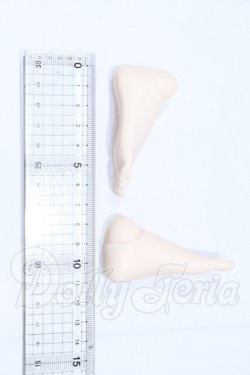 画像2: MYOU DOLL/1/3 フッドパーツ S-26-03-22-069-SK-ZS