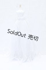 SD16/OF:衣装セット S-26-02-15-075-SK-ZS