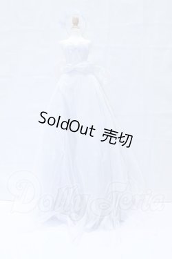 画像1: SD16/OF:衣装セット S-26-02-15-075-SK-ZS