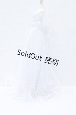 画像2: SD16/OF:衣装セット S-26-02-15-075-SK-ZS