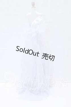 画像3: SD16/OF:衣装セット S-26-02-15-075-SK-ZS