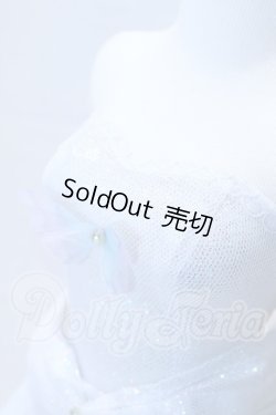 画像4: SD16/OF:衣装セット S-26-02-15-075-SK-ZS