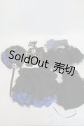 SD16/OF:衣装セット Y-26-01-28-182-SK-ZY
