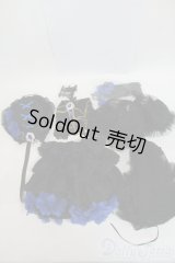 SD16/OF:衣装セット Y-26-01-28-182-SK-ZY