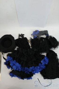 画像2: SD16/OF:衣装セット Y-26-01-28-182-SK-ZY