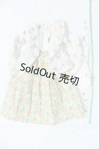 SD/OF:衣装セット S-25-11-09-039-SK-ZS