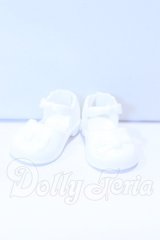 幼SD/OF:靴 S-26-03-01-084-SK-ZS