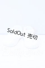 幼SD/OF:靴 S-26-03-01-084-SK-ZS