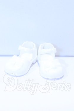 画像1: 幼SD/OF:靴 S-26-03-01-084-SK-ZS