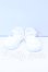 画像1: 幼SD/OF:靴 S-26-03-01-084-SK-ZS (1)