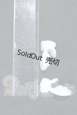 画像3: 幼SD/OF:靴 S-26-03-01-084-SK-ZS