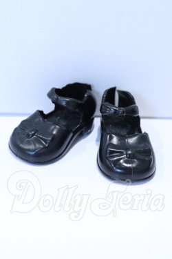 画像1: 幼SD/OF:靴 S-26-03-01-085-SK-ZS