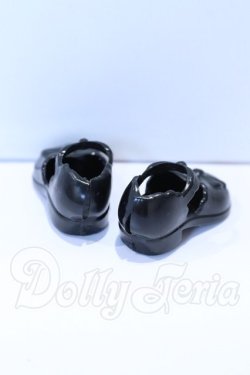 画像2: 幼SD/OF:靴 S-26-03-01-085-SK-ZS