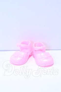 画像1: 幼SD/OF:靴 S-26-03-01-083-SK-ZS