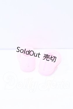 画像2: 幼SD/OF:靴 S-26-03-01-083-SK-ZS