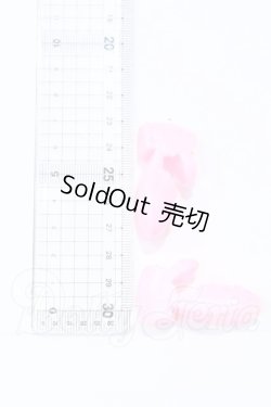 画像3: 幼SD/OF:靴 S-26-03-01-083-SK-ZS