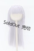 8-9inch/ウィッグ S-25-11-02-045-SK-ZS