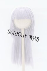 8-9inch/ウィッグ S-25-11-02-045-SK-ZS