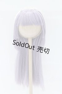 8-9inch/ウィッグ S-25-11-02-045-SK-ZS