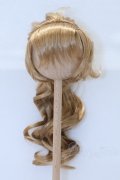 8-9inch/ウィッグ S-26-04-05-364-SK-ZS