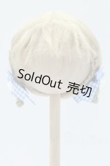 8-9inch/ウィッグ S-26-03-08-373-SK-ZS