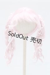 8-9inch/ウィッグ S-26-03-08-374-SK-ZS