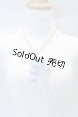 SD/OF:小物 S-26-10-11-027-SK-ZS