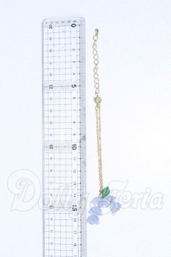 画像2: SD/OF:小物 S-26-10-11-027-SK-ZS