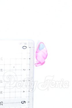 画像2: kumukuku/前髪パーツ S-26-05-24-023-SK-ZS
