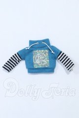 1/12サイズドール/OF:衣装 S-26-04-19-047-SK-ZS