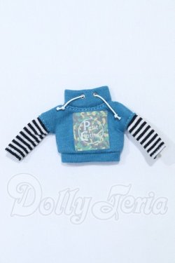 画像1: 1/12サイズドール/OF:衣装 S-26-04-19-047-SK-ZS