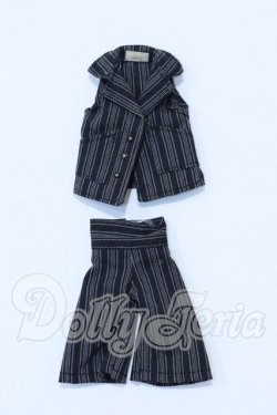 画像1: 1/12サイズドール/OF:衣装 S-26-04-19-087-SK-ZS