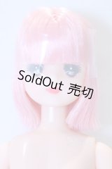 リカちゃん/プルルンちゃん S-26-07-05-417-SK-ZS