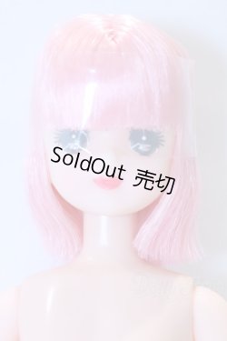 画像1: リカちゃん/プルルンちゃん S-26-07-05-417-SK-ZS