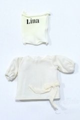 ジェニー/OF:衣装 S-26-01-25-045-SK-ZS