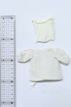 画像2: ジェニー/OF:衣装 S-26-01-25-045-SK-ZS