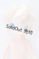 ジョシィn12 S-25-12-28-076-SK-ZS