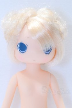 画像1: ジョシィn12 S-25-12-28-076-SK-ZS